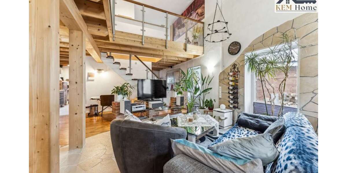 Einfamilienhaus Nieheim - 5 Zimmer, 164 m&sup2;, 375.000&euro; | Angebot:23744562