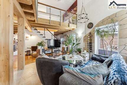 Haus Nieheim - 5 Zimmer, 164 m&sup2;, 375.000&euro; | Angebot:23744562