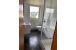 Dachgeschoßwohnung Willebadessen - 2 Zimmer, 58 m&sup2;, 430&euro; | Angebot:27626831