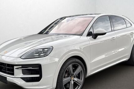 Porsche Cayenne 20.500 km 104.990 &euro; Salzkotten 33154