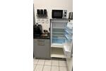3-Zimmer-Wohnung in zentraler Lage Paderborn