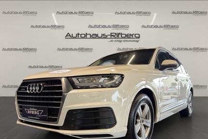 Audi Q7 330.000 km 15.890 &euro; Detmold 32758