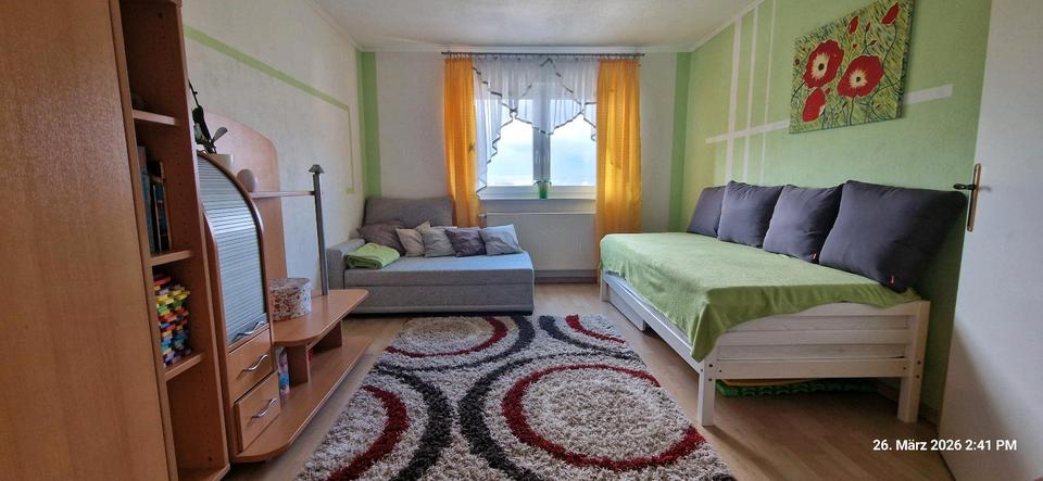 Doppelhaushälfte Marsberg - 7 Zimmer, 194 m&sup2;, 299.000&euro; | Angebot:26663089