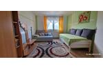 Doppelhaushälfte Marsberg - 7 Zimmer, 194 m&sup2;, 299.000&euro; | Angebot:26663089