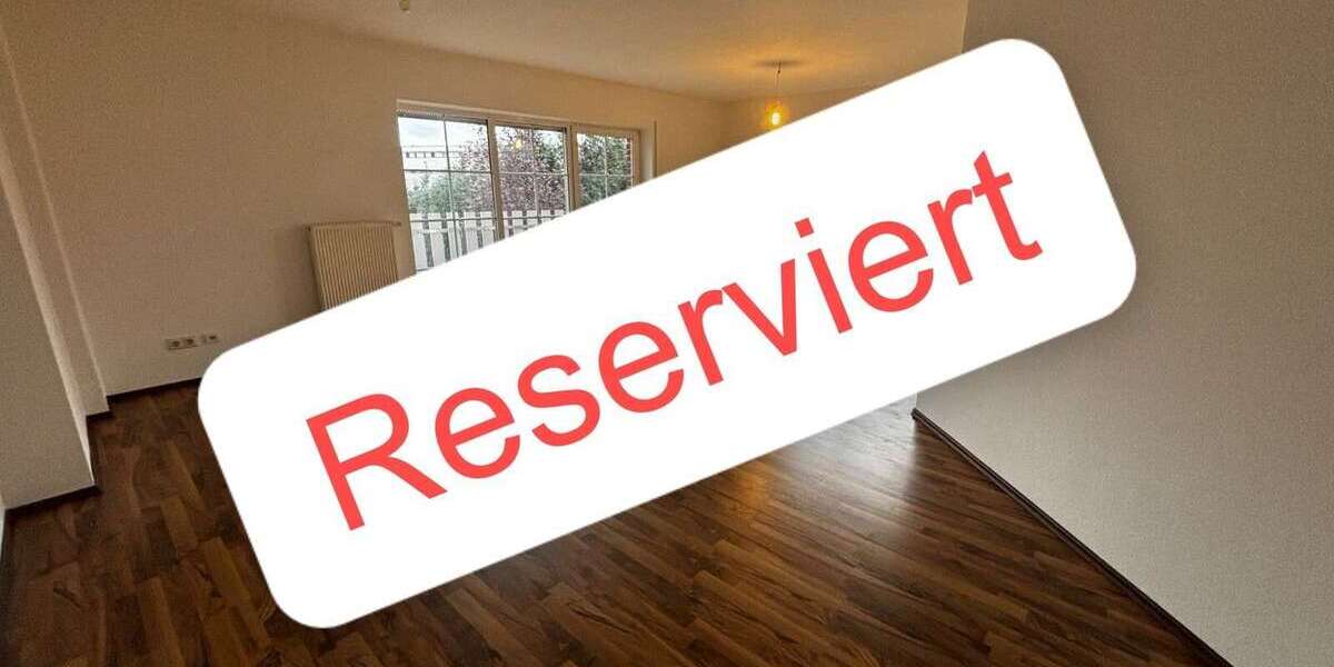 Etagenwohnung Paderborn Neuenbeken - 3 Zimmer, 92 m&sup2;, 255.000&euro; | Angebot:24728939