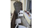 Etagenwohnung Horn-Bad Meinberg Bad Meinberg - 1 Zimmer, 25 m&sup2;, 450&euro; | Angebot:26132181