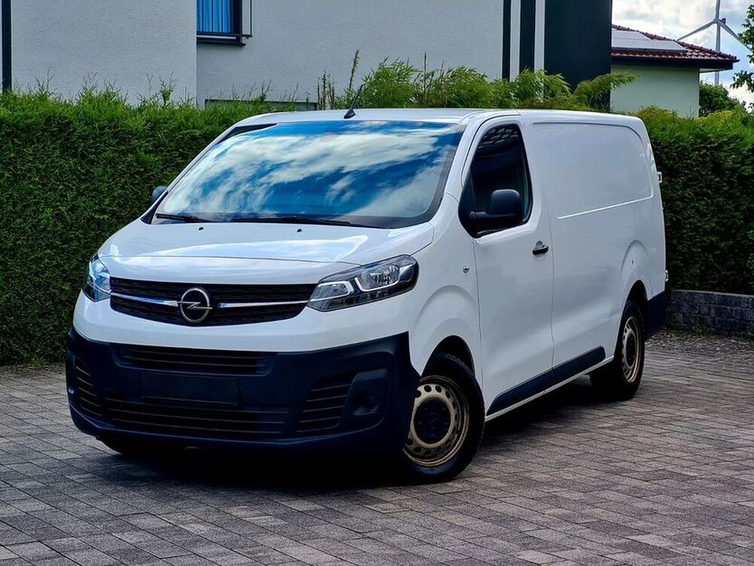 Vivaro