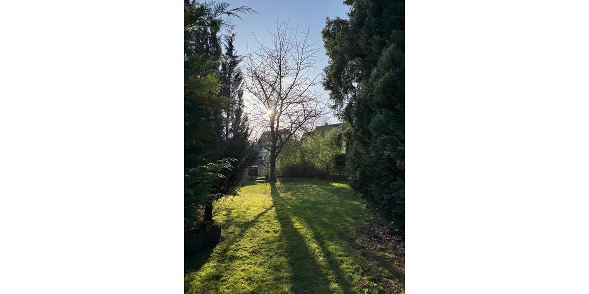 Einfamilienhaus Horn-Bad Meinberg Bad Meinberg - 8 Zimmer, 180 m&sup2;, 255.000&euro; | Angebot:25824450