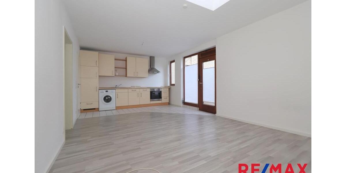 Erdgeschoßwohnung Paderborn Neuenbeken - 1 Zimmer, 47 m&sup2;, 470&euro; | Angebot:24815482