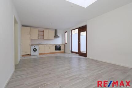 Wohnung Paderborn Neuenbeken - 1 Zimmer, 47 m&sup2;, 470&euro; | Angebot:24815482