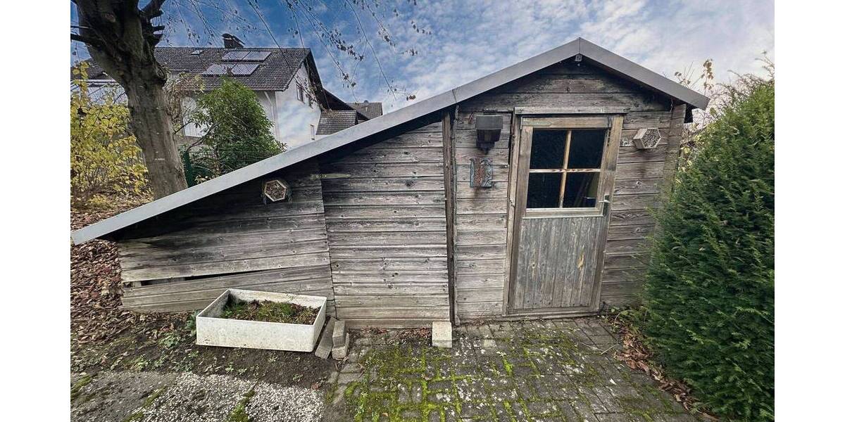 Einfamilienhaus Steinheim - 6 Zimmer, 262 m&sup2;, 315.000&euro; | Angebot:26379441