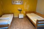 Erdgeschoßwohnung Brakel - 6 Zimmer, 140 m&sup2;, 1.800&euro; | Angebot:27592126