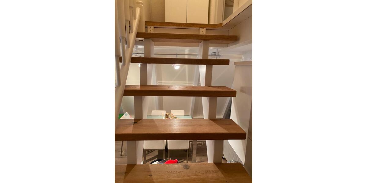 Einfamilienhaus Bad Wünnenberg - 3 Zimmer, 55 m&sup2;, 554&euro; | Angebot:24868353