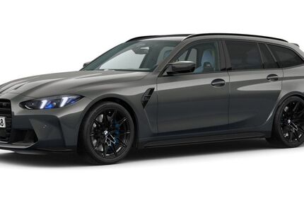 BMW M3 21.600 km 83.840 &euro; Paderborn 33100