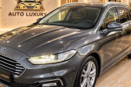 Ford Mondeo 109.924 km 9.999 &euro; Bad Lippspringe 33175