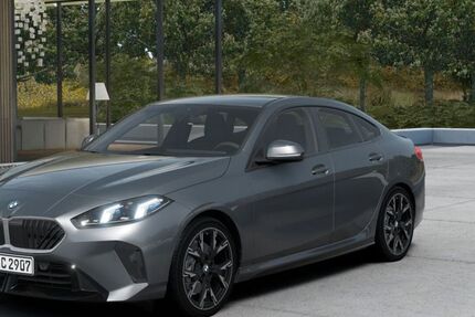 BMW 220 Gran Coupé 4.885 km 32.800 &euro; Paderborn 33104