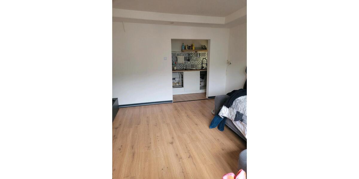 Erdgeschoßwohnung Marsberg - 3 Zimmer, 65 m&sup2;, 500&euro; | Angebot:25171809
