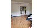 Erdgeschoßwohnung Marsberg - 3 Zimmer, 65 m&sup2;, 500&euro; | Angebot:25171809