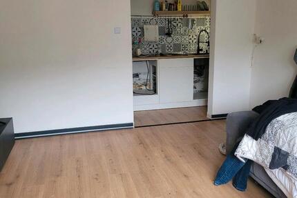 Wohnung Marsberg - 3 Zimmer, 65 m&sup2;, 500&euro; | Angebot:25171809