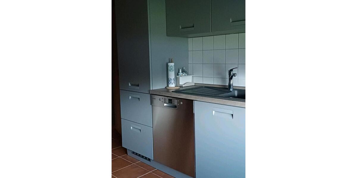 Etagenwohnung Hövelhof - 3 Zimmer, 98 m&sup2;, 650&euro; | Angebot:27547088
