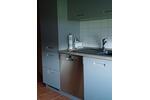 Etagenwohnung Hövelhof - 3 Zimmer, 98 m&sup2;, 650&euro; | Angebot:27547088
