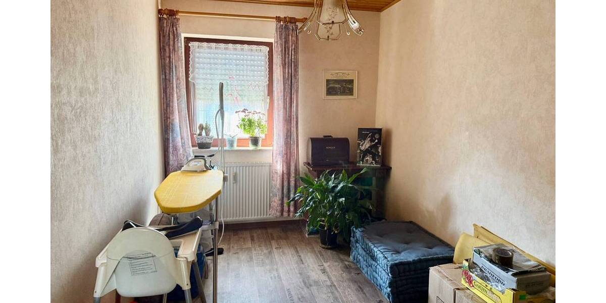 Mehrfamilienhaus, Wohnhaus Brakel - 1 Zimmer, 240 m&sup2;, 350.000&euro; | Angebot:26724088