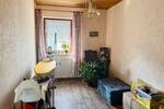 Mehrfamilienhaus, Wohnhaus Brakel - 1 Zimmer, 240 m&sup2;, 350.000&euro; | Angebot:26724088