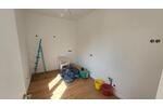 Erdgeschoßwohnung Paderborn - 3.5 Zimmer, 95 m&sup2;, 1.150&euro; | Angebot:26532705