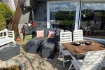 Einfamilienhaus Delbrück - 4 Zimmer, 110 m&sup2;, 398.000&euro; | Angebot:25179753