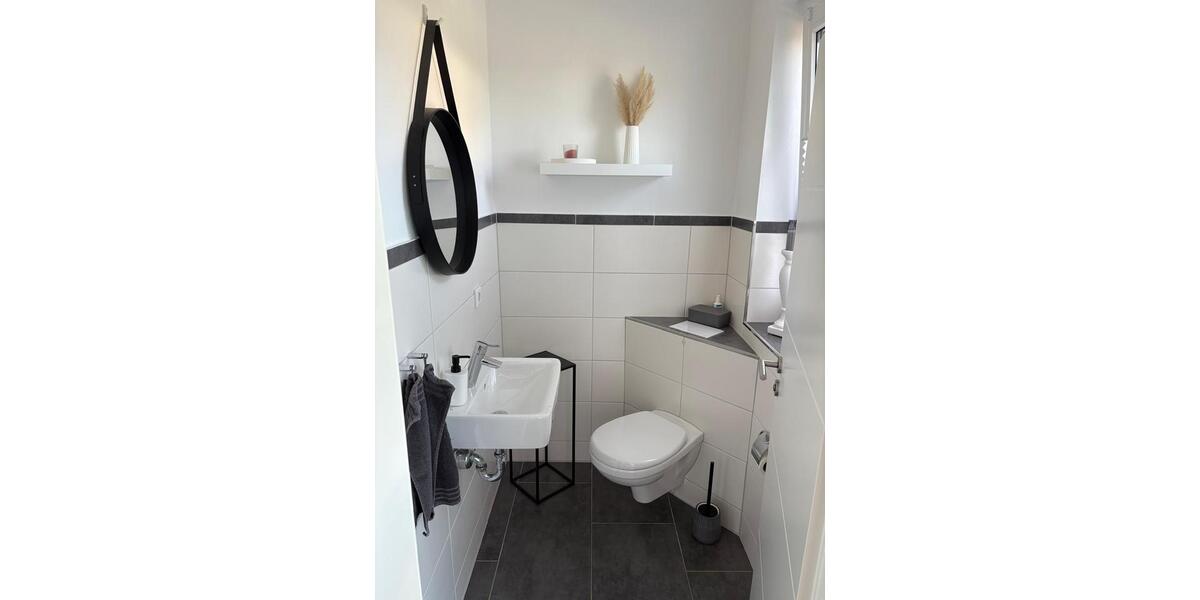Doppelhaushälfte Delbrück - 5 Zimmer, 147 m&sup2;, 559.000&euro; | Angebot:27227828