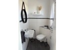 Doppelhaushälfte Delbrück - 5 Zimmer, 147 m&sup2;, 559.000&euro; | Angebot:27227828