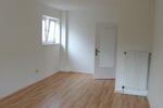 Etagenwohnung Marsberg - 3.5 Zimmer, 120 m&sup2;, 950&euro; | Angebot:26256398