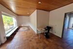 Einfamilienhaus Paderborn Neuenbeken - 7 Zimmer, 197 m&sup2;, 490.000&euro; | Angebot:27622030