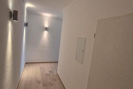 Schöne 2-Zimmer Wohnung mit Balkon & Seeblick in Paderborn Sande 2 zimmer