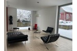 Einfamilienhaus Büren - 5 Zimmer, 270 m&sup2;, 690.000&euro; | Angebot:27242752
