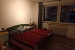 Etagenwohnung Bad Driburg - 3 Zimmer, 89 m&sup2;, 600&euro; | Angebot:27626195