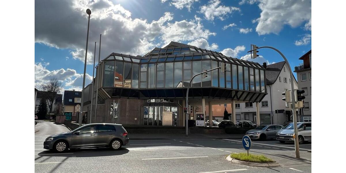 Gewerbeobjekt Paderborn - 99&euro; | Angebot:25886547