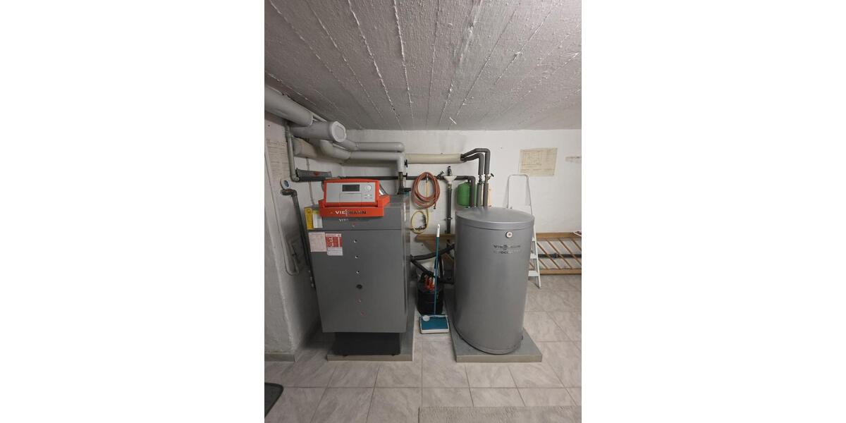 Reihenhaus Detmold - 4 Zimmer, 107 m&sup2;, 359.000&euro; | Angebot:26624357