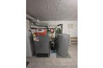 Reihenhaus Detmold - 4 Zimmer, 107 m&sup2;, 359.000&euro; | Angebot:26624357