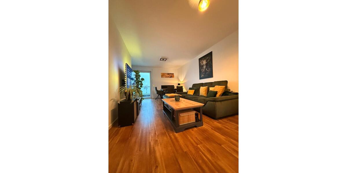 Einfamilienhaus Bad Lippspringe - 3.5 Zimmer, 91 m&sup2;, 1.035&euro; | Angebot:26604531
