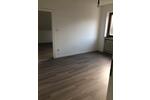 5 ZKB, EssZimmer, Diele, Autostellplatz, Terrasse, Garten