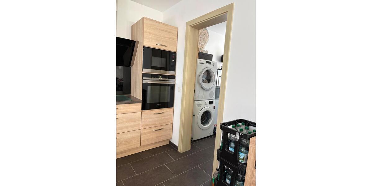 Einfamilienhaus Lippstadt Garfeln - 2 Zimmer, 134 m&sup2;, 1.400&euro; | Angebot:27605585