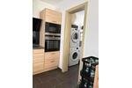 Einfamilienhaus Lippstadt Garfeln - 2 Zimmer, 134 m&sup2;, 1.400&euro; | Angebot:27605585