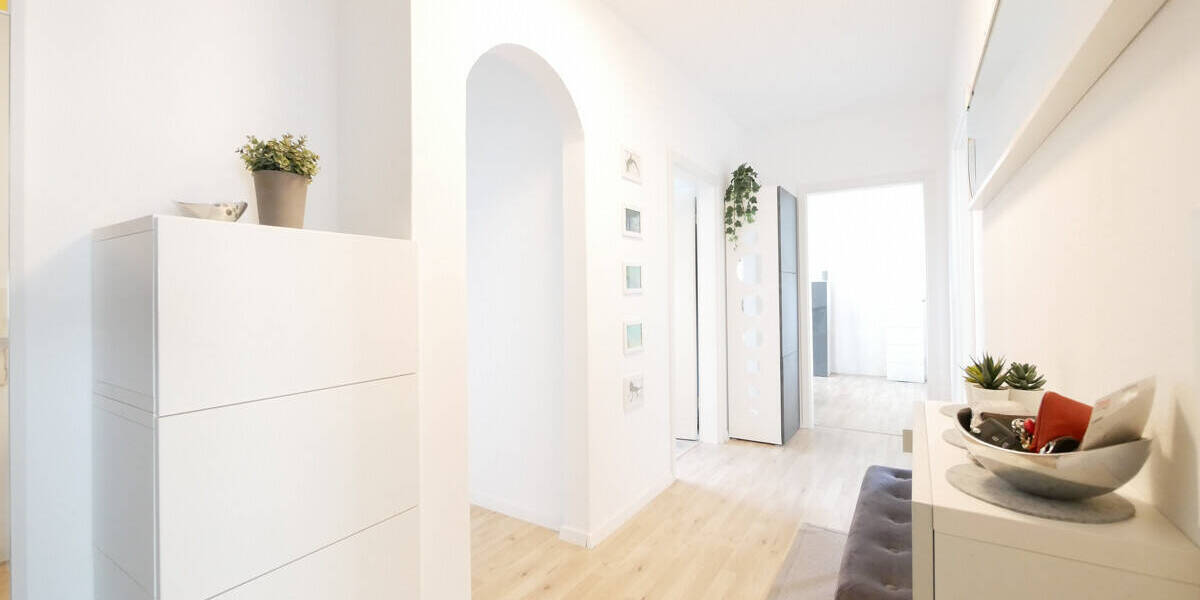 Mehrfamilienhaus, Wohnhaus Paderborn Kernstadt - 1 Zimmer, 324 m&sup2;, 729.000&euro; | Angebot:26202158