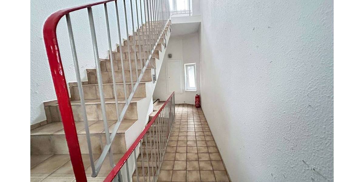 Gewerbeobjekt Marsberg Niedermarsberg - 580.000&euro; | Angebot:22491041