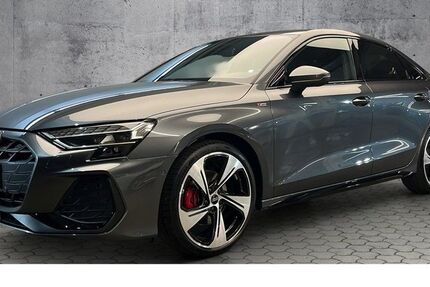 Audi A3 5.800 km 43.490 € Paderborn 33100