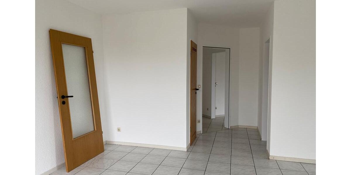 Dachgeschoßwohnung Paderborn Univiertel - 3 Zimmer, 77 m&sup2;, 650&euro; | Angebot:26462501