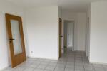 Dachgeschoßwohnung Paderborn Univiertel - 3 Zimmer, 77 m&sup2;, 650&euro; | Angebot:26462501