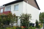 Reihenhaus Horn-Bad Meinberg Bad Meinberg - 6 Zimmer, 120 m&sup2;, 225.000&euro; | Angebot:26670413