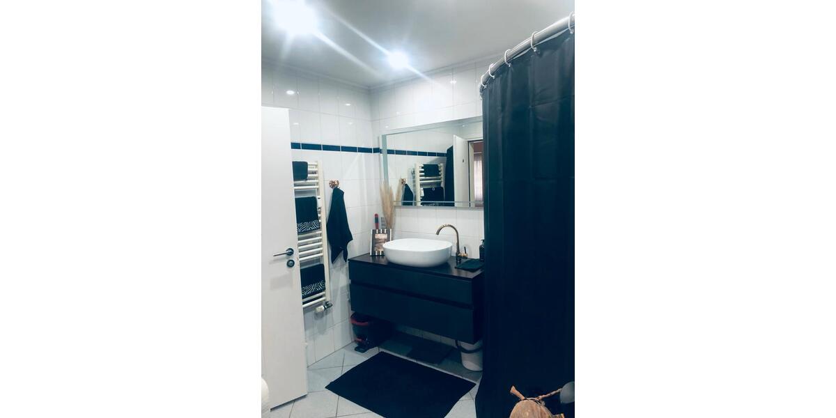 Etagenwohnung Paderborn - 4 Zimmer, 79 m&sup2;, 339.000&euro; | Angebot:26013742